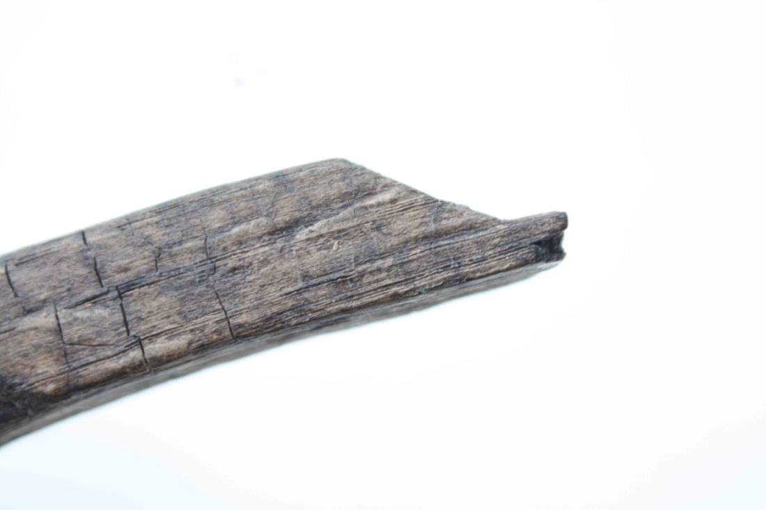 File 03-DE_00_WP2_laag_8_sub1 (11).jpg